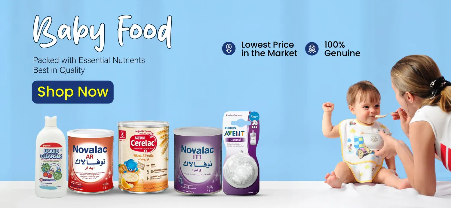 imgi_251_Baby_care_Banner