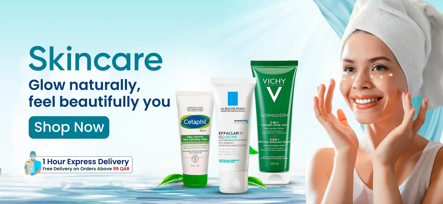 imgi_83_Online_Pharmacy_in_Qatar_-_Skin_Care_-_Mob