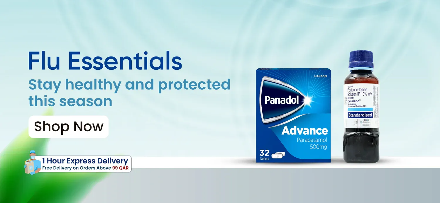 imgi_93_Online_Pharmacy_in_Qatar_-_Flu_Essentials_-_Mob